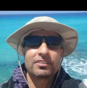 حسام حازم