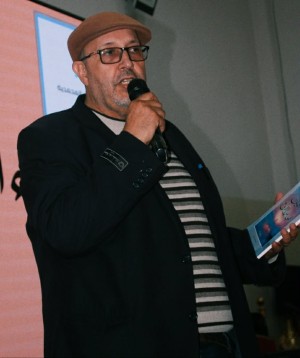 عائد من سبتة