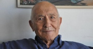 What is the secret to the cohesion of Israeli society to this day?