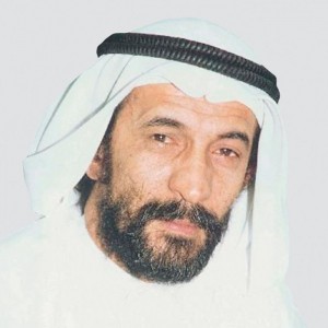 Ali Abu al-Reesh