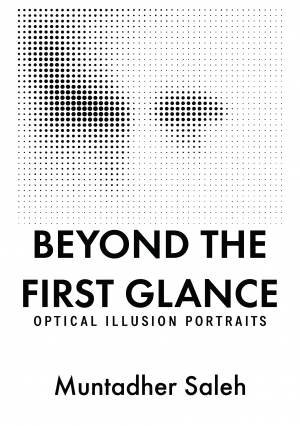 Beyond The First Glance