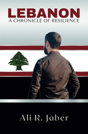 لبنان: تاريخ من الصمود