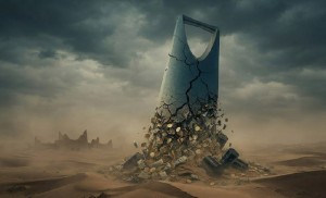 فخ الثقة الرقمية: الذكاء الصناعي يهلوس بمعلومات كاذبة وأسلوب مقنع؟