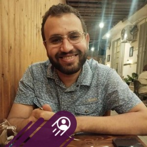 Mohamed Elhaddad