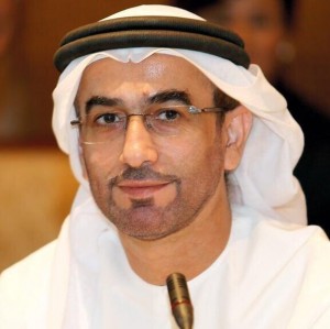 Sultan Al Ameemi