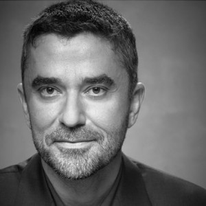 Omar Saif Ghobash