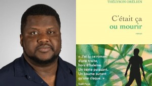 New independent study questions the AI evidence in the Orélien controversy