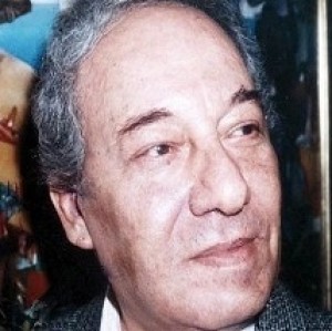 صبري موسى