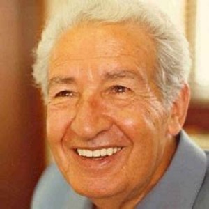 احسان عبد القدوس