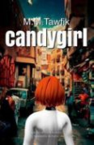 candygirl