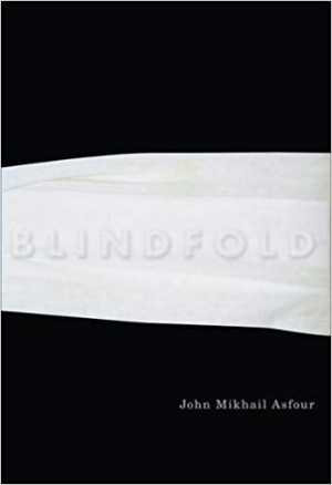 Blindfold