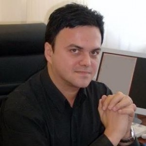 ديميتري كرانيوتس