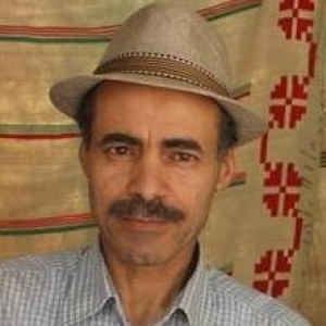 سالم المساهلي