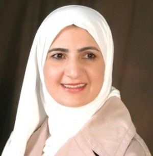 حنان كنعان