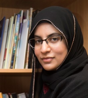 حياة الياقوت