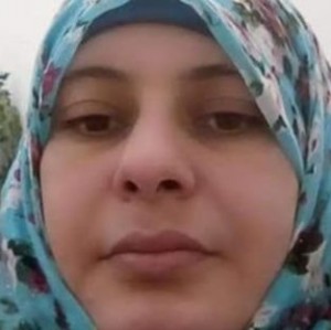 رولا حسينات