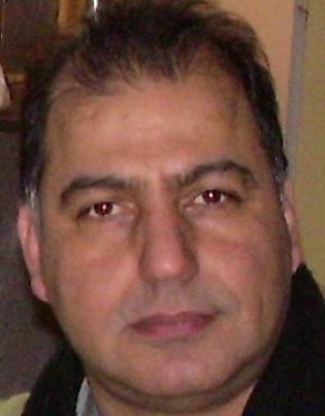 صاحب الربيعي