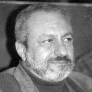 Magdi Youssef