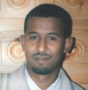 رشيد منيري