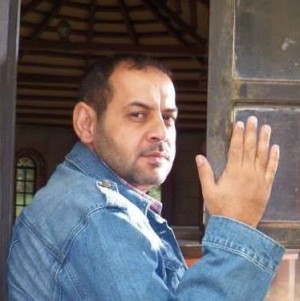 فخري رطروط