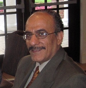 سعيد الوائلي