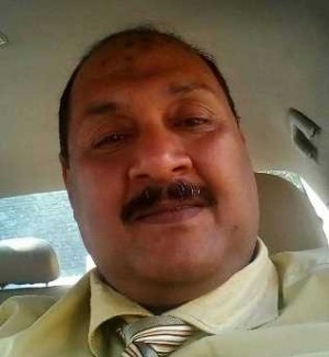 جمال أبو رجيلة