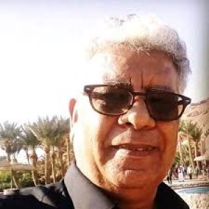 Abdel latif Moubarak