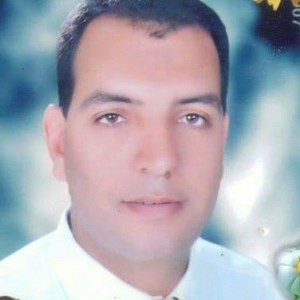 رضا يونس