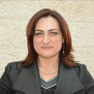 راوية جرجورة بربارة