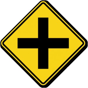 The Sign