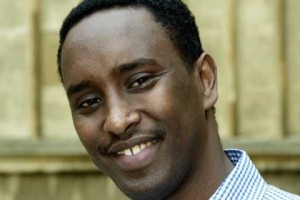 Abdul Adan