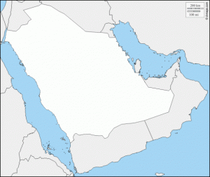 الرّواية السّعوديّة ريادة وتميّز