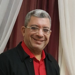 فتوح قهوة
