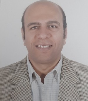 عماد نصر ذكرى