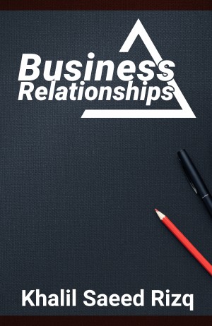 Business Relationships