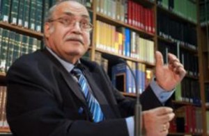 حسن حنفي