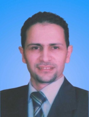 marwan sammour