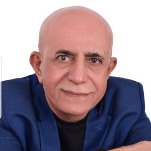 عبد الحميد القائد