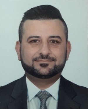 Maan Sabah Sakarea