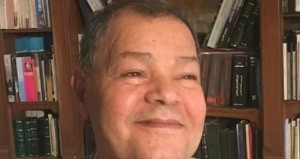 Mahmoud Kassem