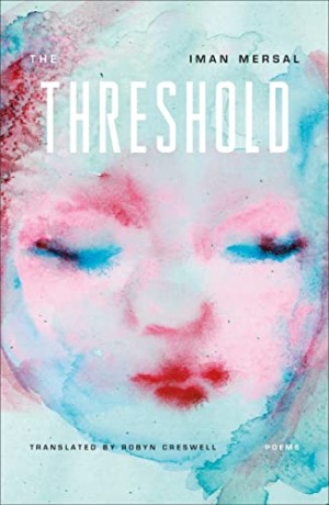 The Threshold Poems