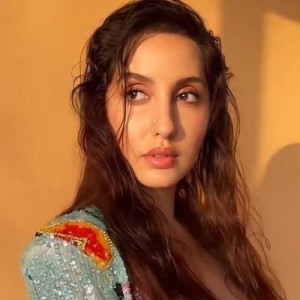 Latifa Elmaghrabi