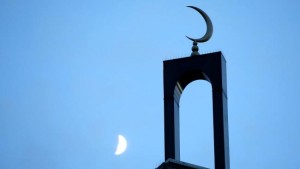 لماذا يخشى الغرب من الإسلام ولا يخشى من الأديان الأخرى؟