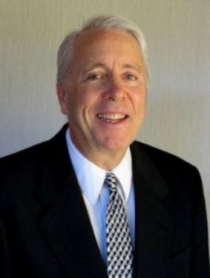 توماس أرمسترونج