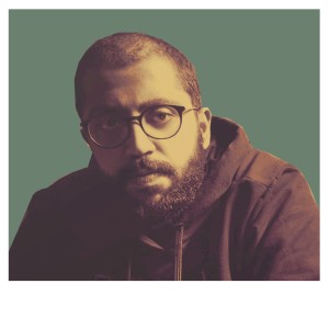 Mahmoud Abdelsalam