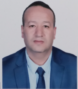 بن عمر حمدادو