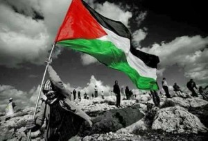 هل الراهن العربي مؤهل لدعم فلسطين؟