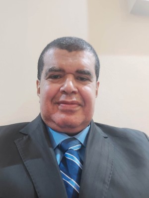 Medhat Mohamed Elazab