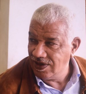 كوارة عبدالنبي