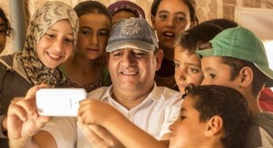 Marwan Maghur